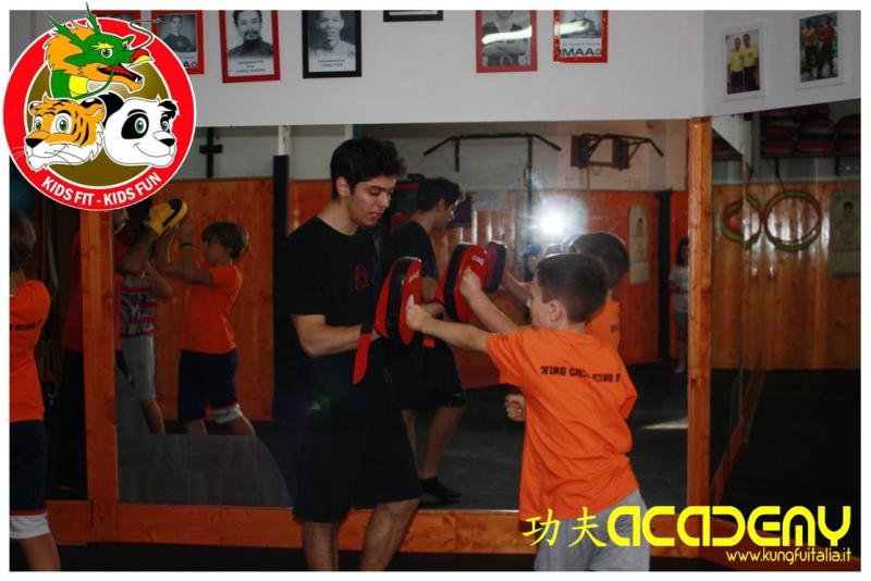 Kung Fu Caserta Academy IMAA Italia www.kungfuitalia.it wing tjun chun bambini palestra ving tsun difesa personale sport da combattimento sifu salvatore mezzone (56)